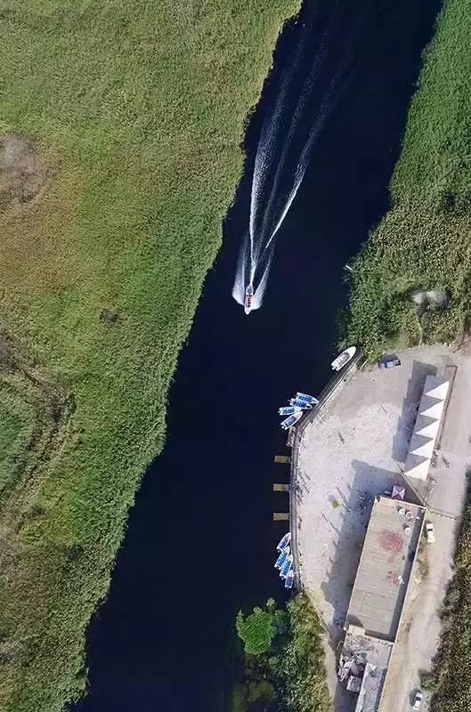 博湖县是南疆哪里,博湖县有哪些景区