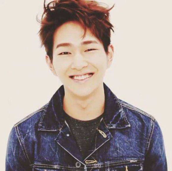 男团五代比较帅的成员,盘点男团里的人气成员