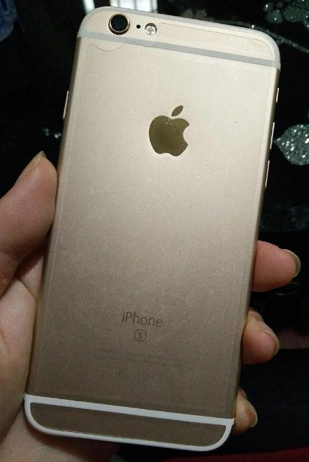 大学生买iphone普通的够用吗,大学生购买iphone手机优惠1000元