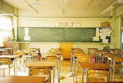 26个英语字母规范书写及美观方法,零基础学英语26个英文字母书写