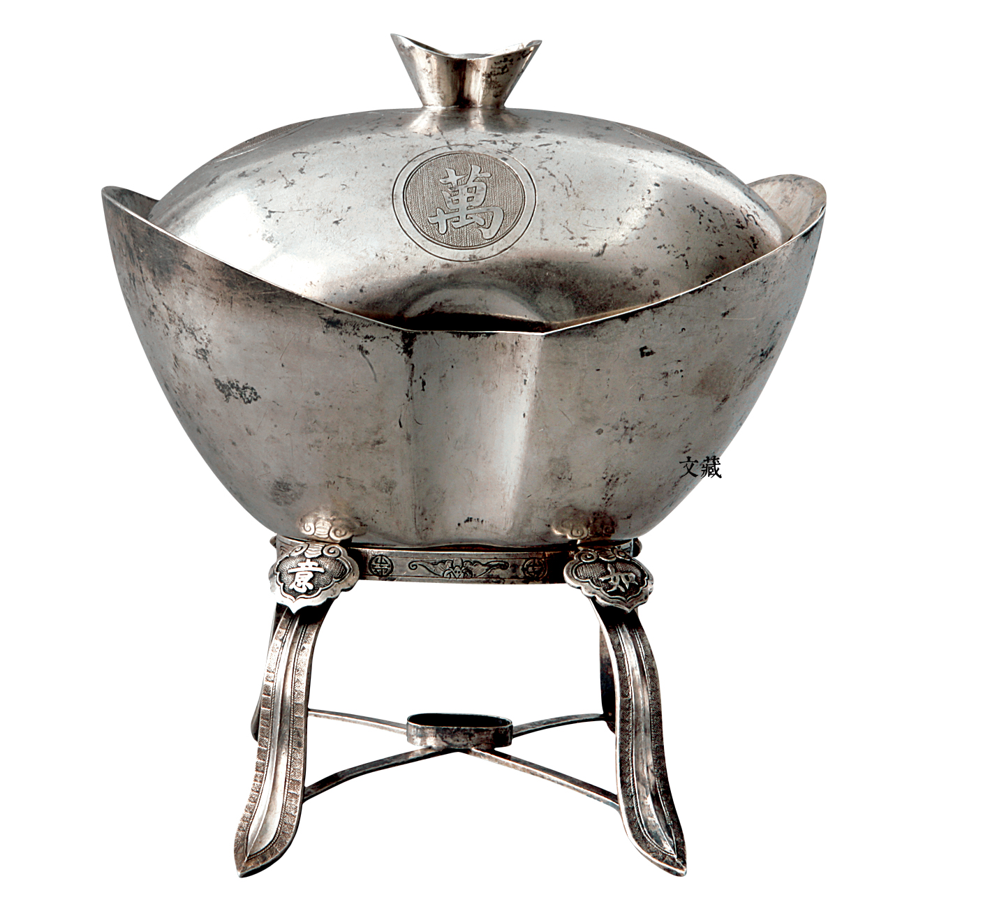 清朝皇帝御膳菜谱,清朝宫廷养生秘方