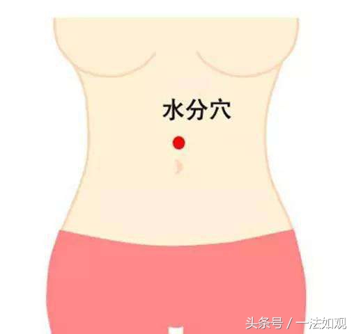 下肢血液循环不好艾灸哪几个穴位,站一天腿特别疼一碰就疼