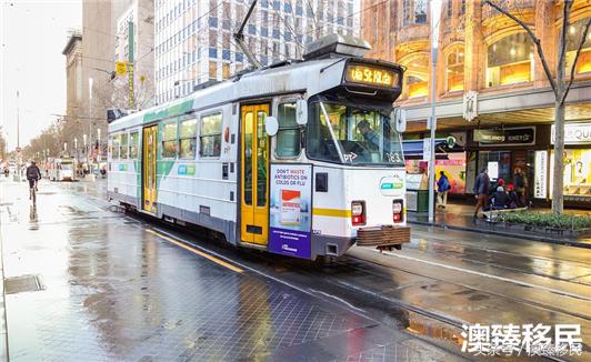 澳大利亚悉尼移民后生活,移民澳大利亚真实生活感受