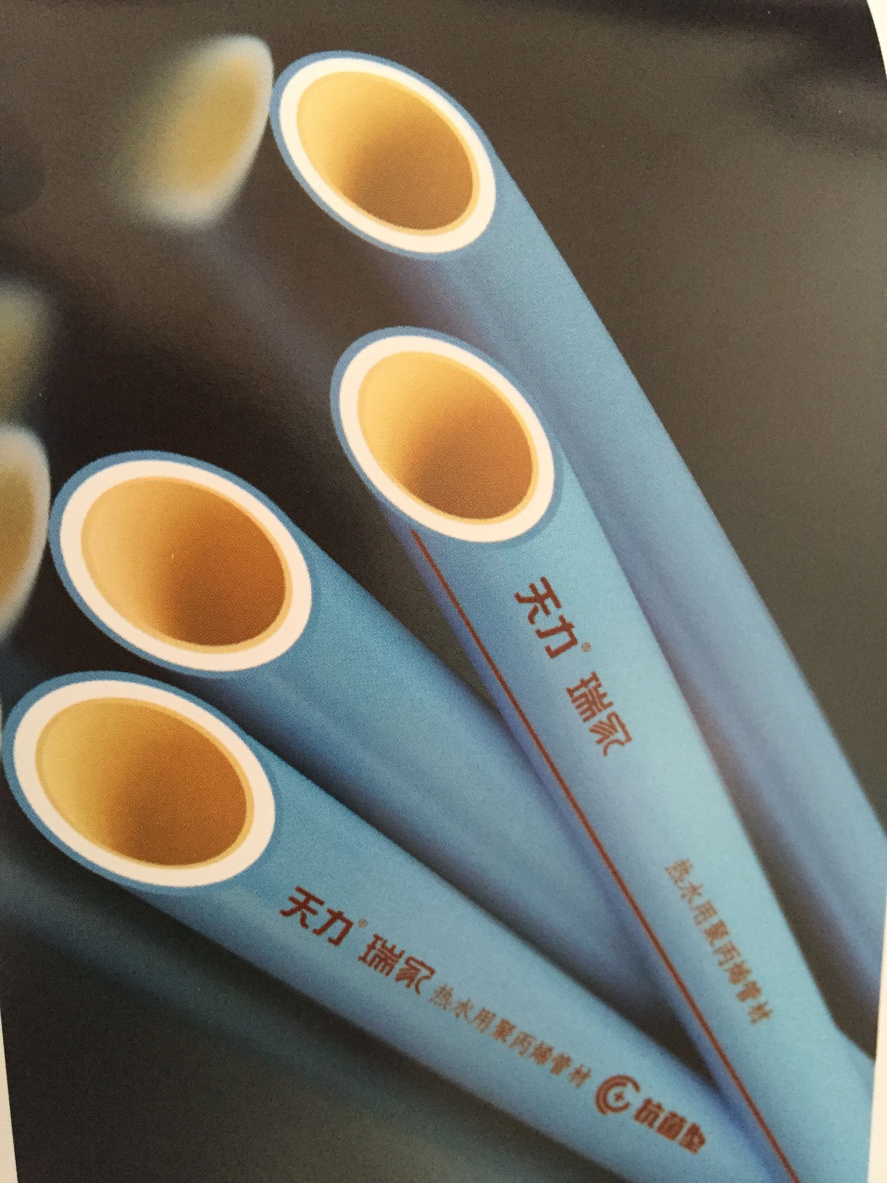 最环保的材质是什么材料,最环保的装饰材料是什么