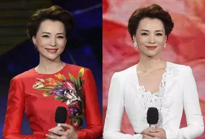 杨幂baby赵丽颖,杨幂baby赵丽颖谁是赢家