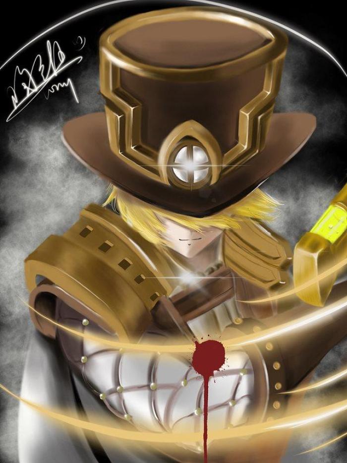 王者荣耀小乔与周瑜的cp,王者荣耀小乔周瑜初遇同人文