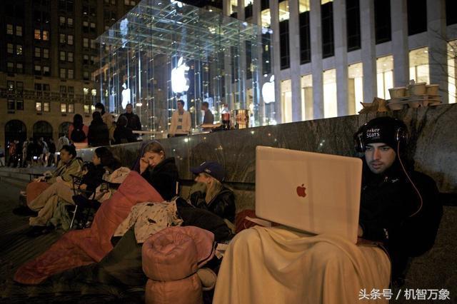 iphone产量不足,最高仿版的iphonex