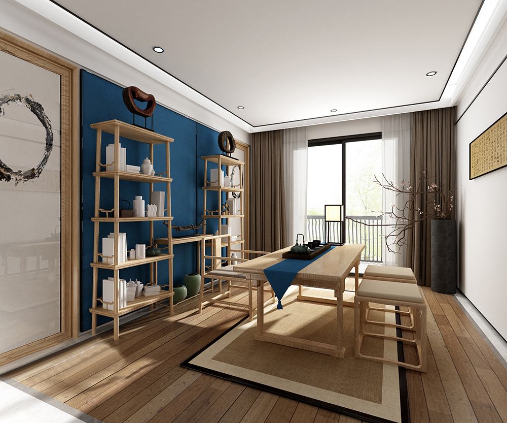 家装室内设计现代风格全套效果图,家装2020效果图欧式