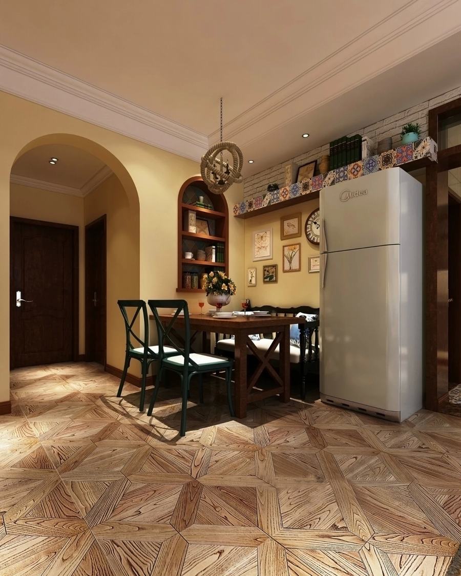 家装室内设计现代风格全套效果图,家装2020效果图欧式