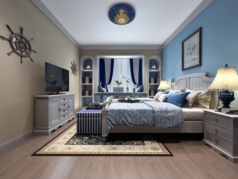 家装室内设计现代风格全套效果图,家装2020效果图欧式