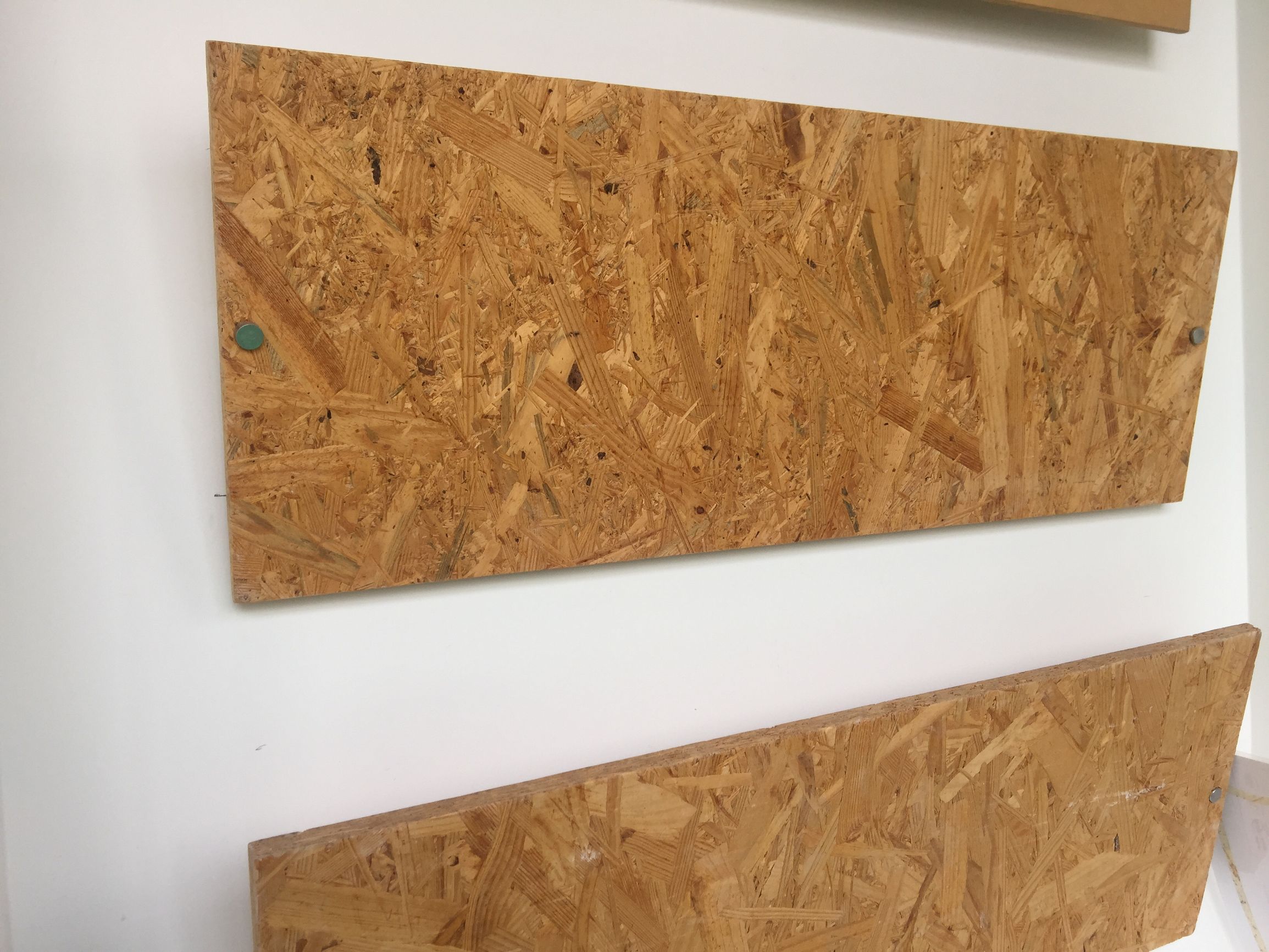 最环保的材质是什么材料,最环保的装饰材料是什么