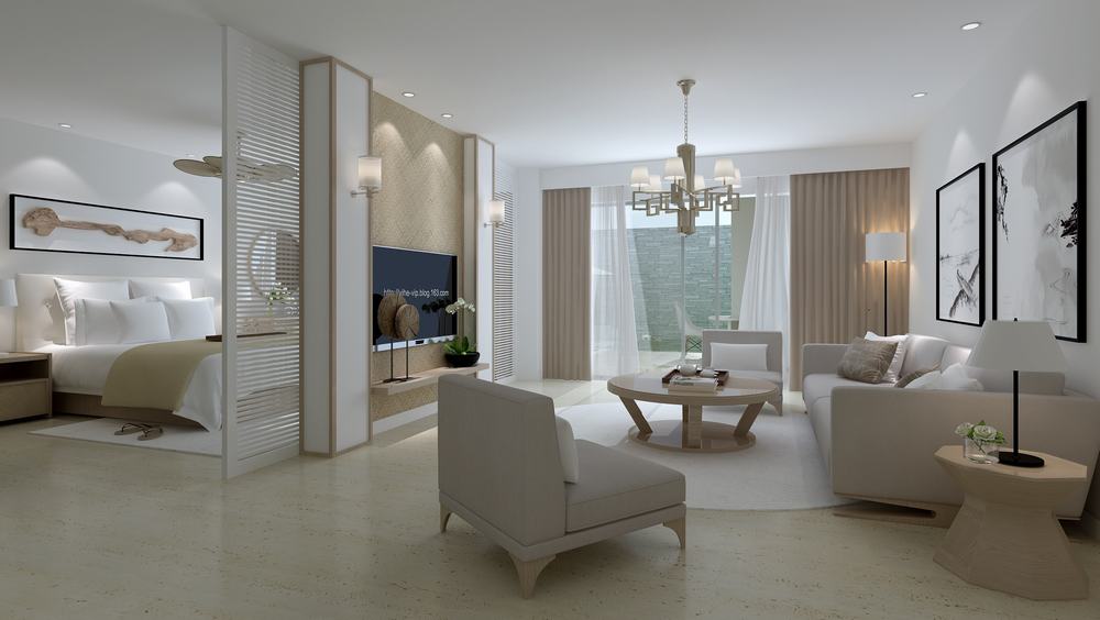 家装室内设计现代风格全套效果图,家装2020效果图欧式