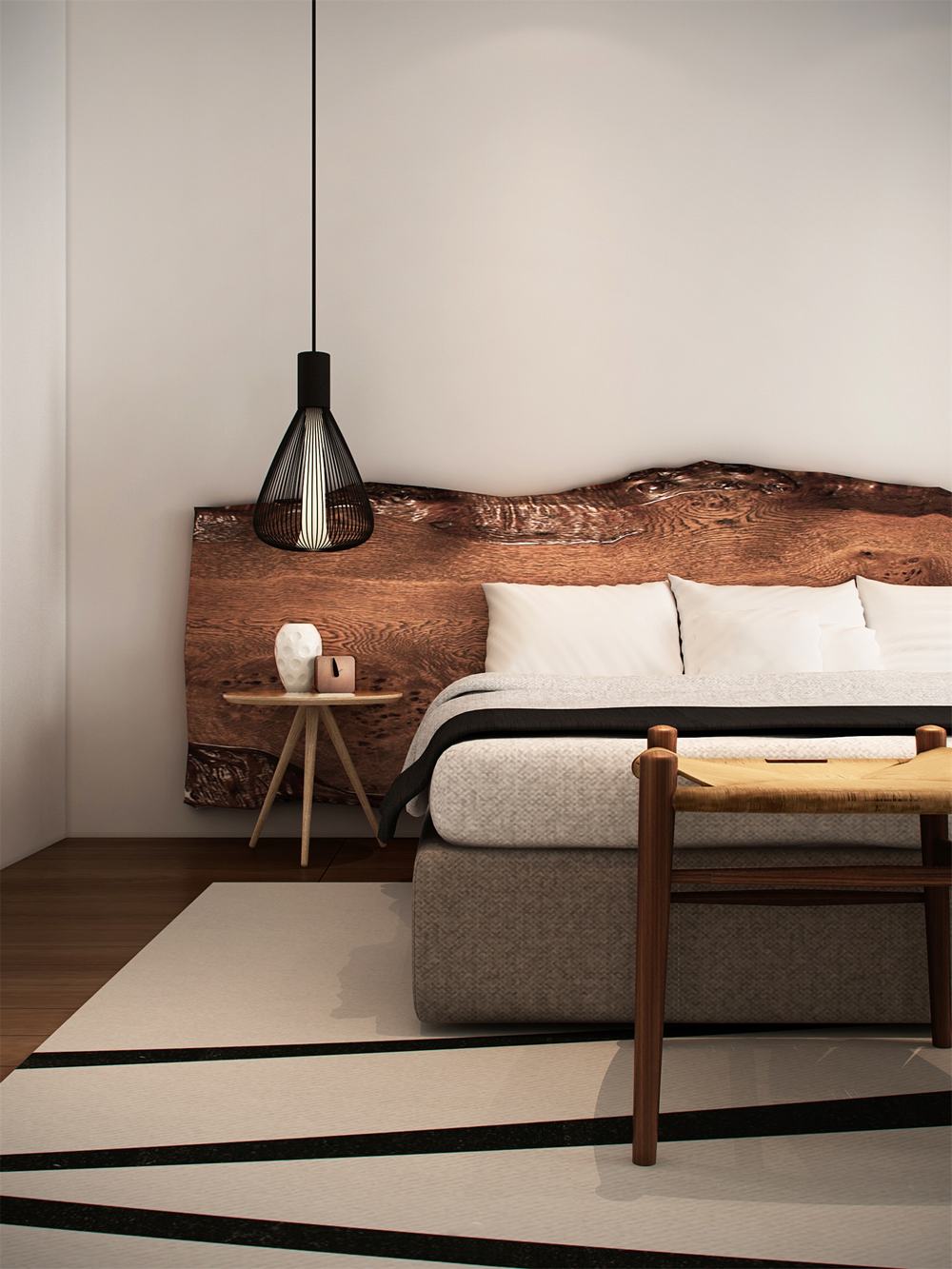 家装室内设计现代风格全套效果图,家装2020效果图欧式