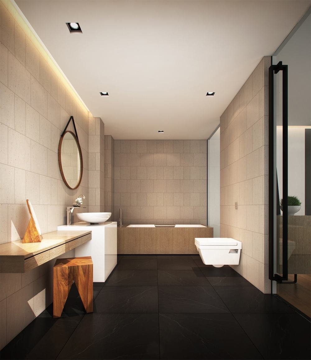 家装室内设计现代风格全套效果图,家装2020效果图欧式