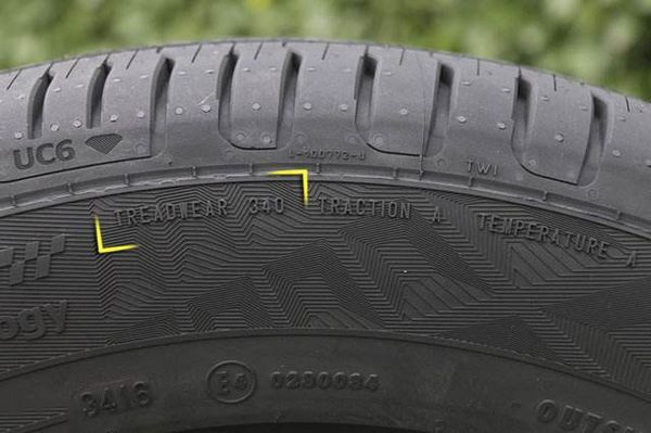 车轮胎品牌排行前十名,车轮胎十大名牌排名