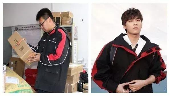 巴黎世家一万多的短裤,巴黎世家工作服卖多少钱