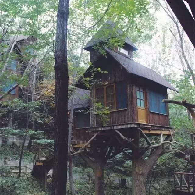 济南有露台的房子,济南恒大帝景空中别墅