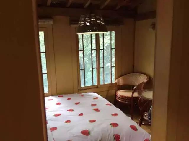 济南有露台的房子,济南恒大帝景空中别墅