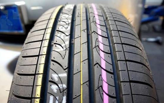 性价比轮胎耐克森,玛吉斯ma656和耐克森cp672哪个好