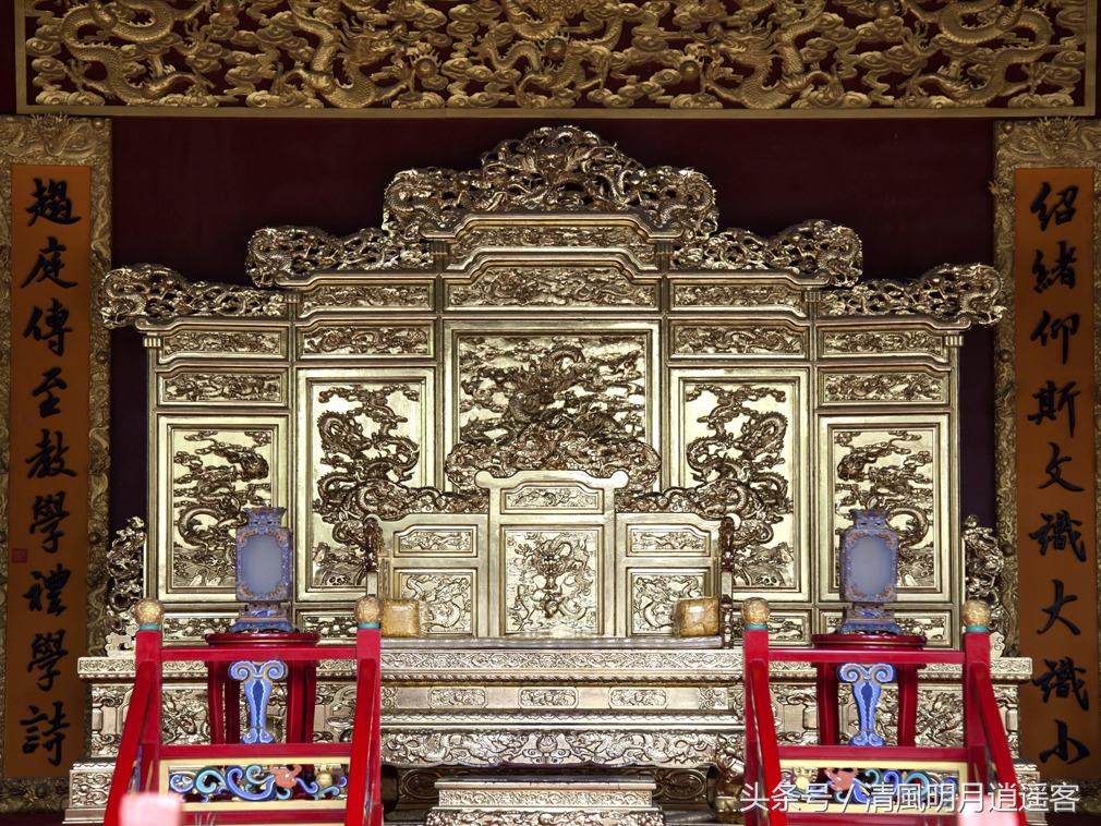 孔子文化曲阜三孔简介,曲阜三孔孔子老家