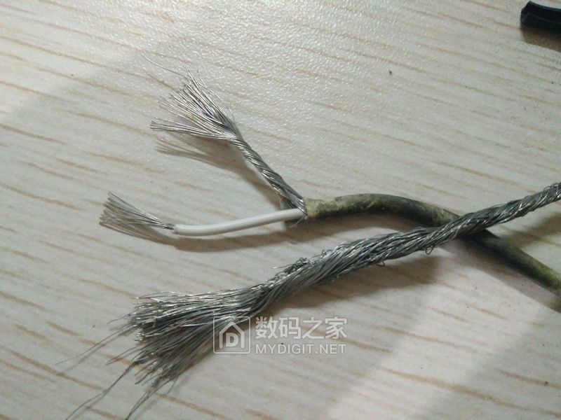 李逵是李鬼吗,拆解dell适配器