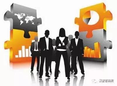 最热门的创业商机,十大创业风口商机有哪些