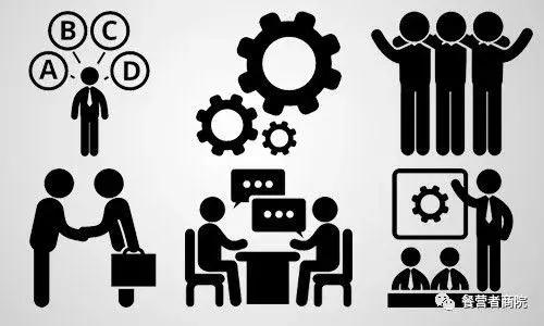 最热门的创业商机,十大创业风口商机有哪些