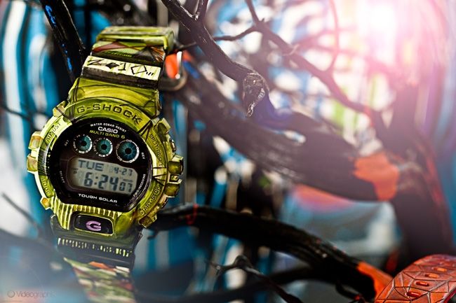g-shock5060,g-shock5600