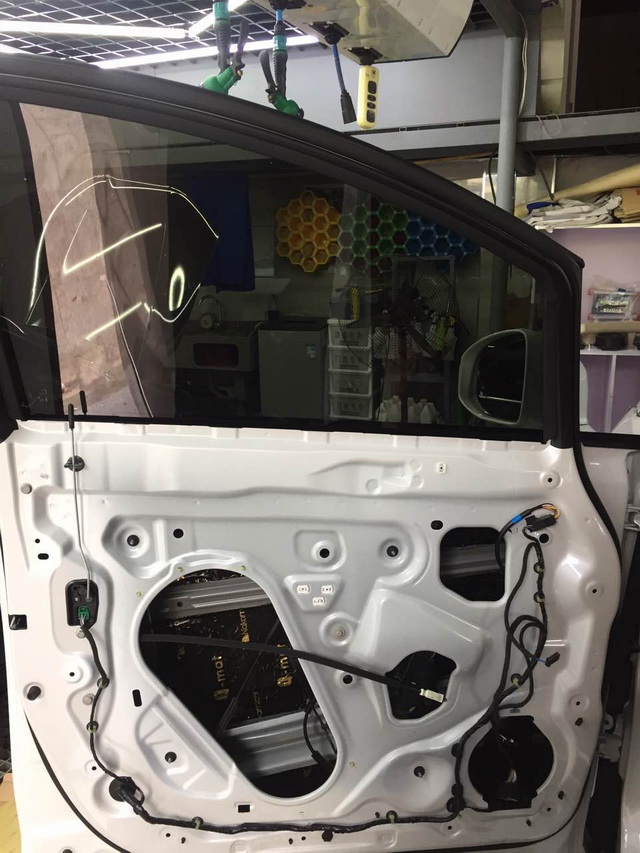 别克gl8配置区别,别克gl8该如何选择车型