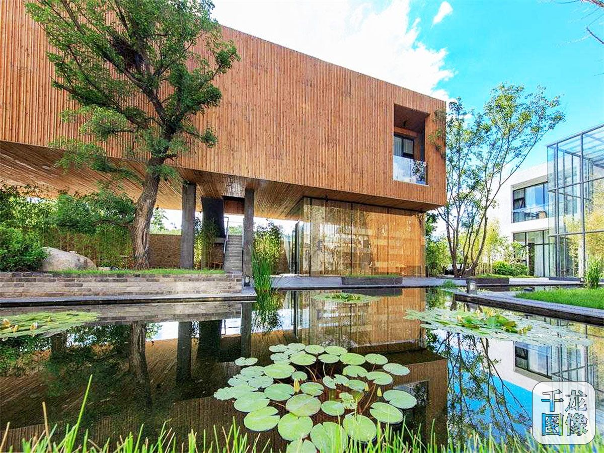 十一假期订酒店哪里便宜,十一怎么住酒店便宜