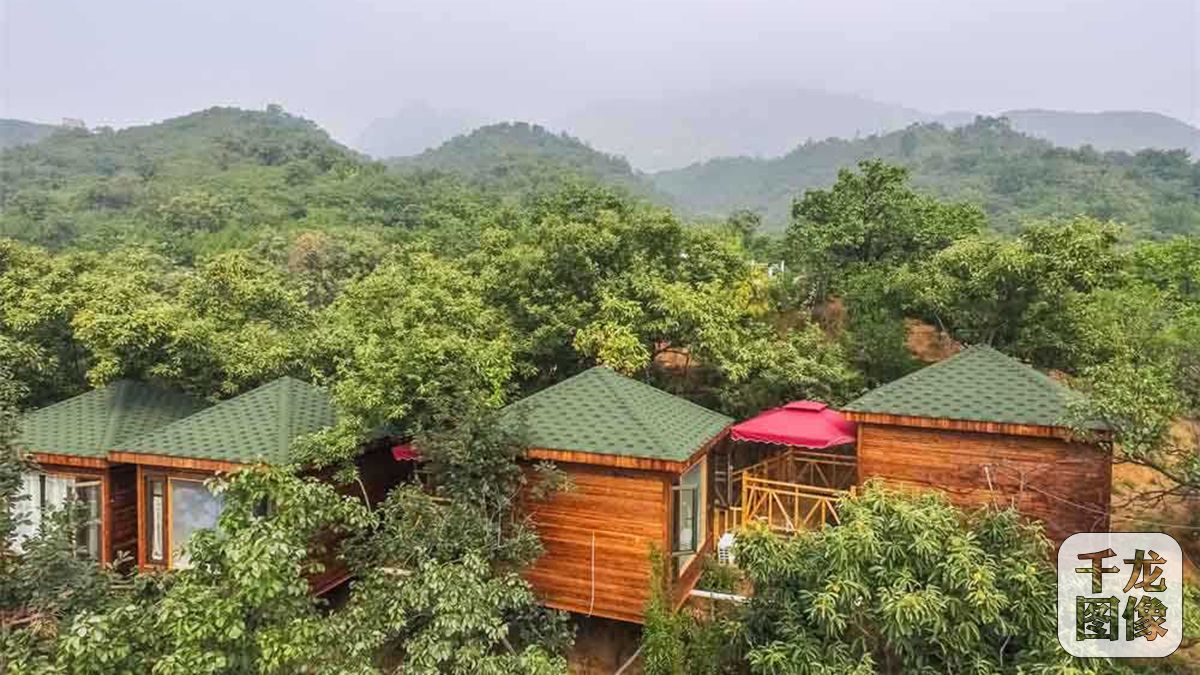 十一假期订酒店哪里便宜,十一怎么住酒店便宜