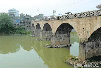 湖南醴陵县城经济全国排名,株洲醴陵百强县
