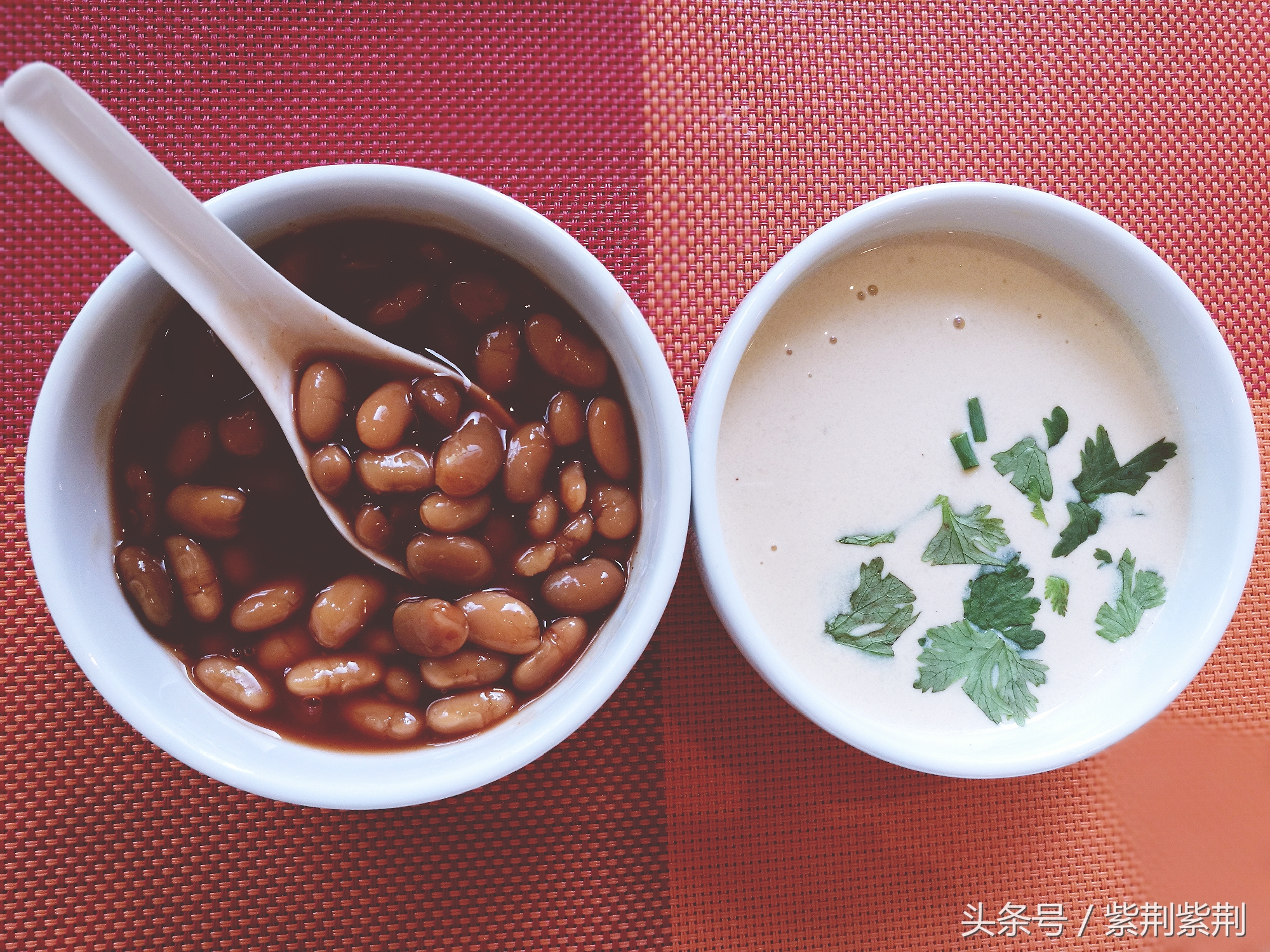 国庆长假抢钱了？老司机教你境外旅游怎样省出一部iphoneX