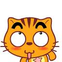 买韩国声控电饭锅,韩国代购声控电饭煲