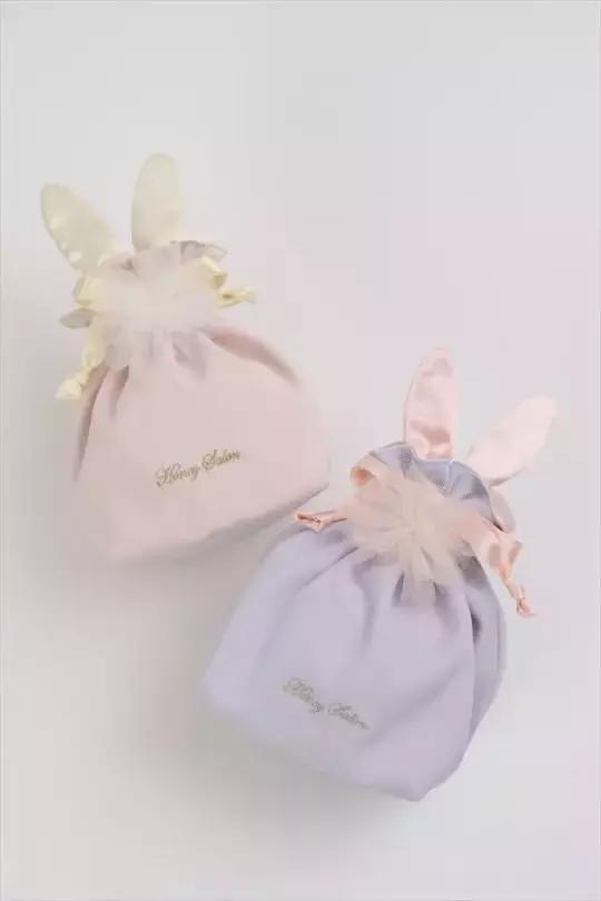 天呐,别人的化妆包怎么那么好看你的却那么丑?