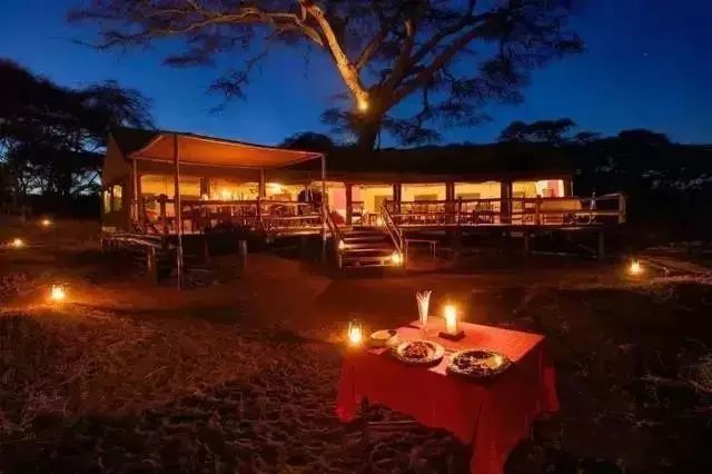 外国能不能过中秋节,外国学生在中国如何过中秋节