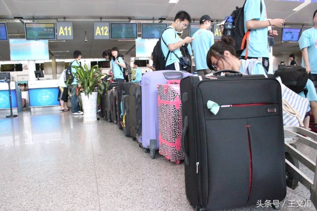 比好莱坞大片还震撼!带你识别人体藏毒的凶残手法