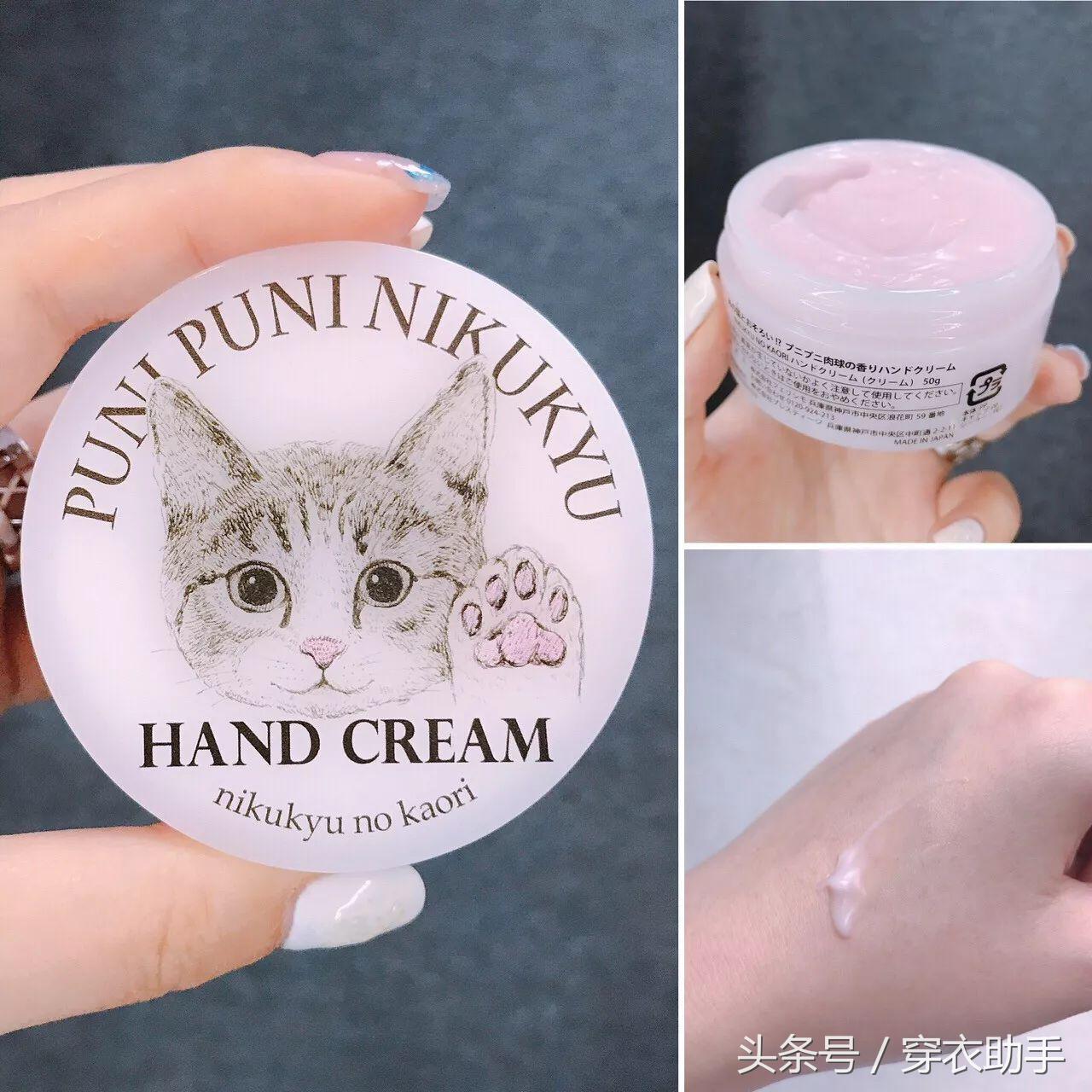 提升猫咪幸福感的东西,提升猫咪智商的玩具