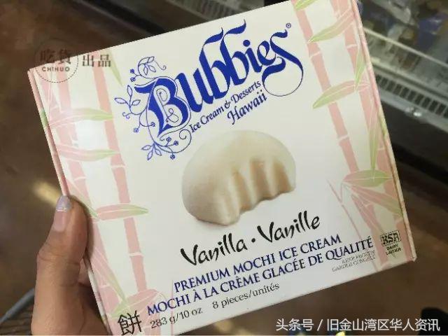 wholefoods中国哪里有,去外国购物必买清单