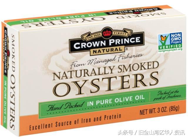 wholefoods中国哪里有,去外国购物必买清单