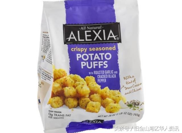 wholefoods中国哪里有,去外国购物必买清单