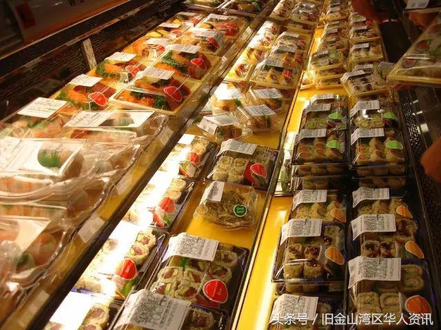 wholefoods中国哪里有,去外国购物必买清单