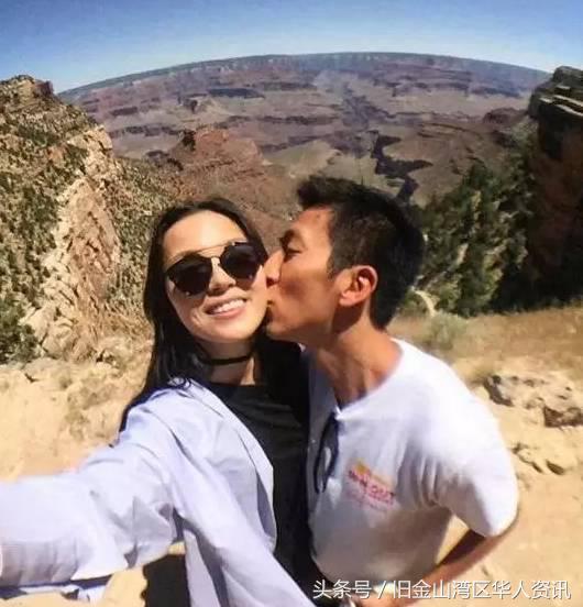 看看这些年中美互卖高价的东西都有哪些!