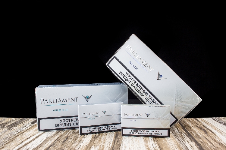 IQOS使用说明,IQos怎么用