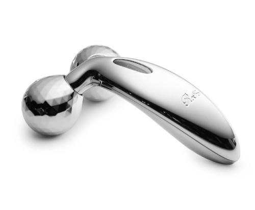 十款最受欢迎结婚礼物价格实惠,高级上档次的结婚礼物推荐