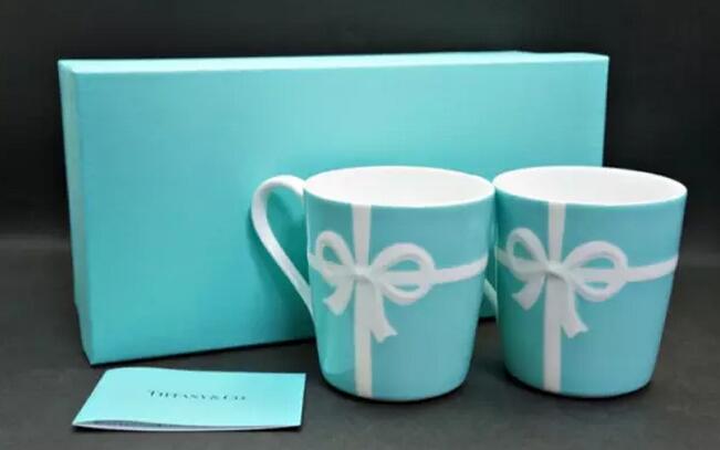 十款最受欢迎结婚礼物价格实惠,高级上档次的结婚礼物推荐