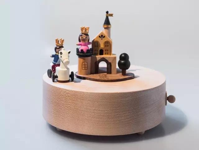 十款最受欢迎结婚礼物价格实惠,高级上档次的结婚礼物推荐