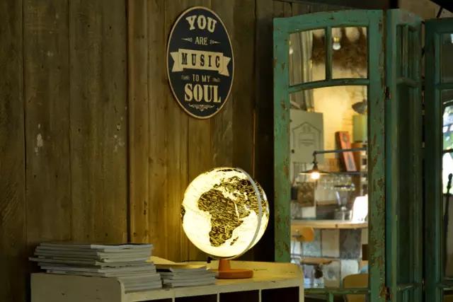 十款最受欢迎结婚礼物价格实惠,高级上档次的结婚礼物推荐