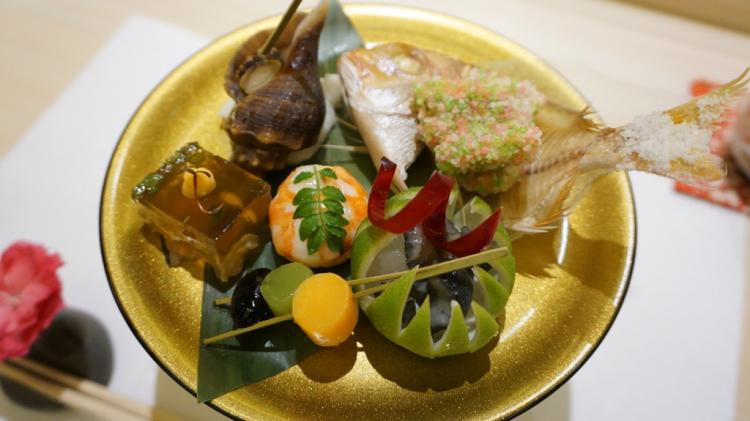 楫ㄤ竴鏃ユ枡涓轰粈涔堣繖涔堣吹,楫ㄤ竴鏃ユ枡浜哄潎