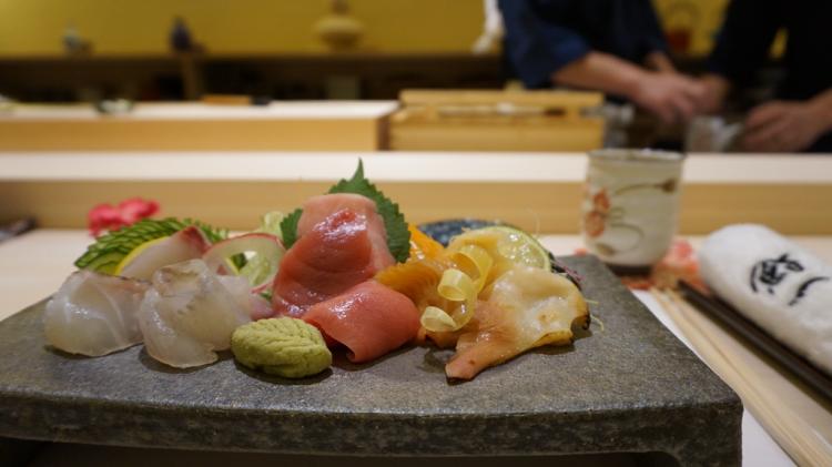 楫ㄤ竴鏃ユ枡涓轰粈涔堣繖涔堣吹,楫ㄤ竴鏃ユ枡浜哄潎